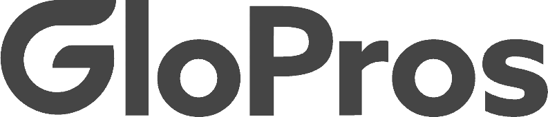 GloPros