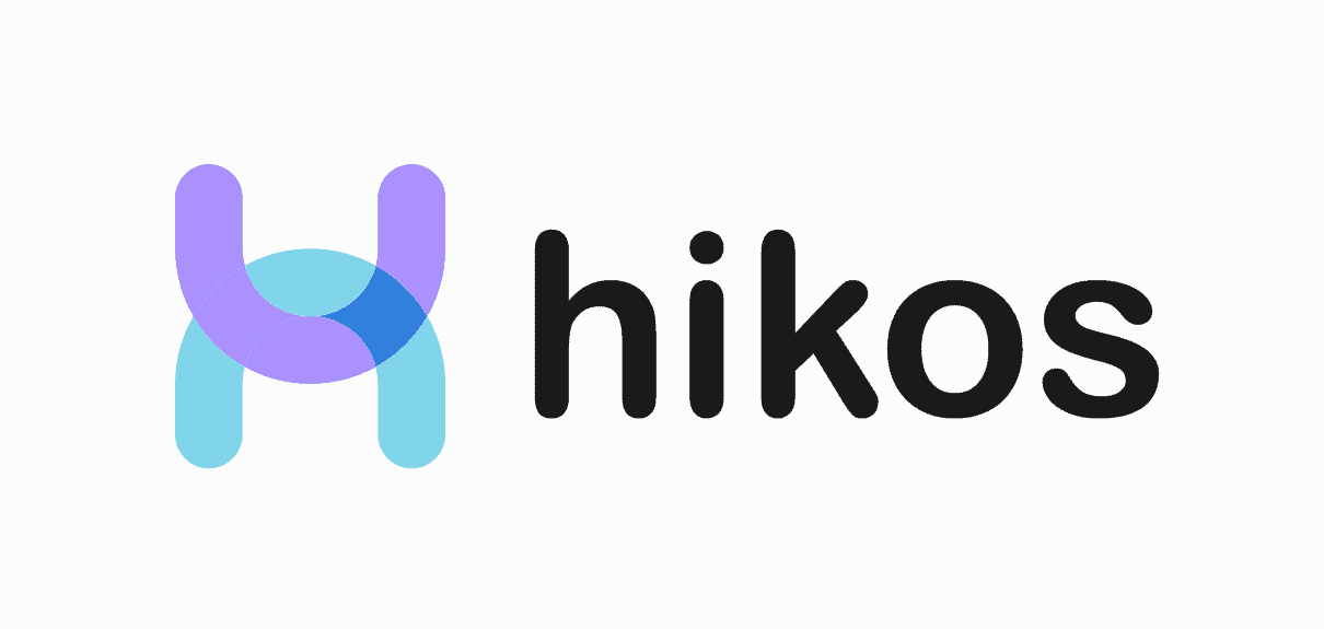 hikos