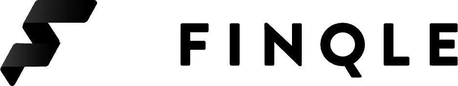 Finqle