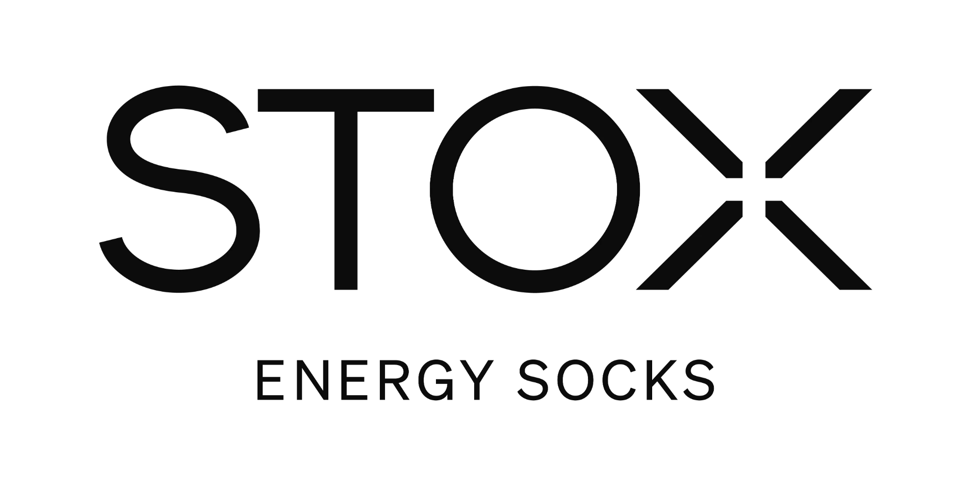 STOX Energy Socks