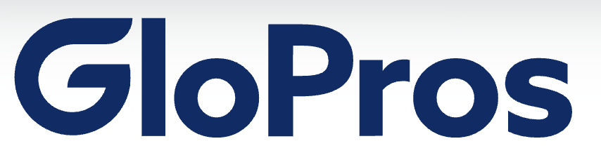 GloPros