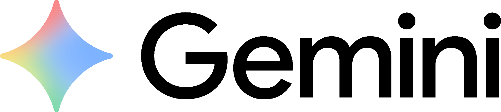 Google Gemini logo