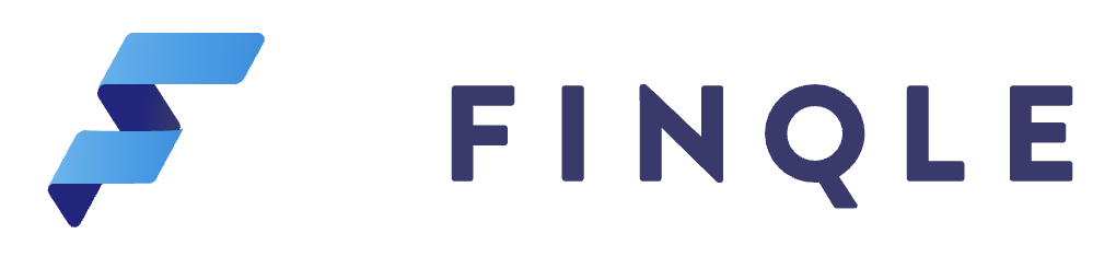 Finqle